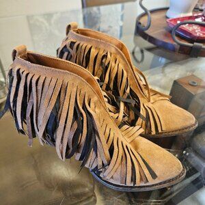 Cute lil Coconuts!!!